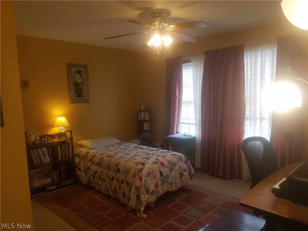 Green At Vista - Residential