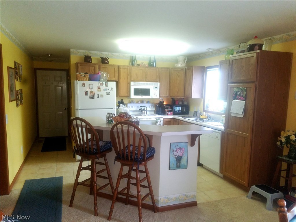 Green At Vista - Residential