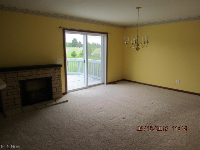 Green At Vista - Residential