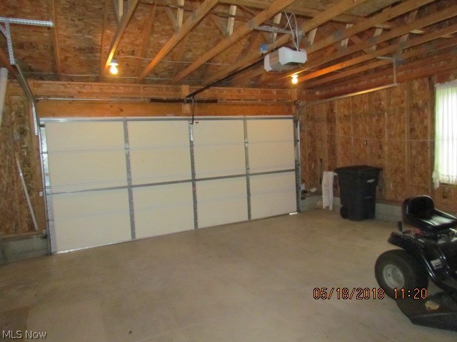 Green At Vista - Residential