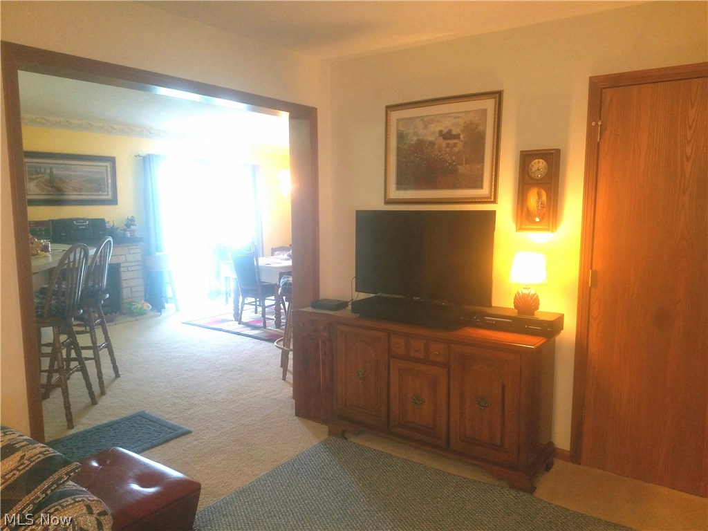 Green At Vista - Residential