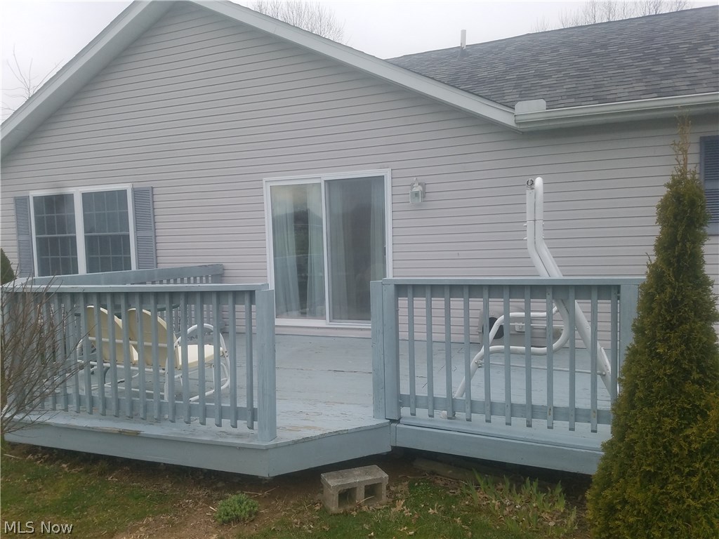 Green At Vista - Residential