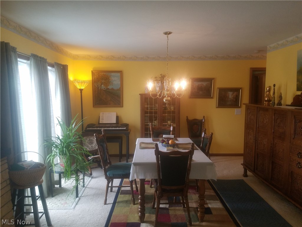 Green At Vista - Residential