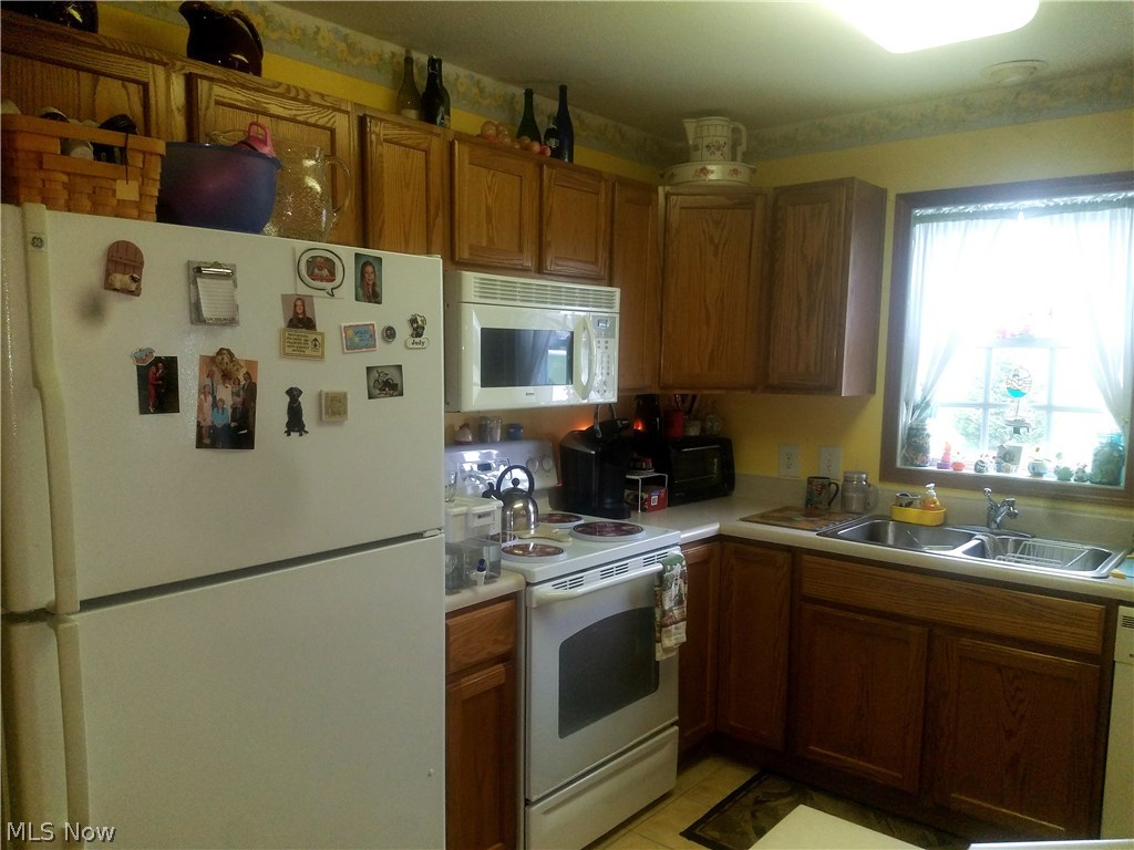 Green At Vista - Residential