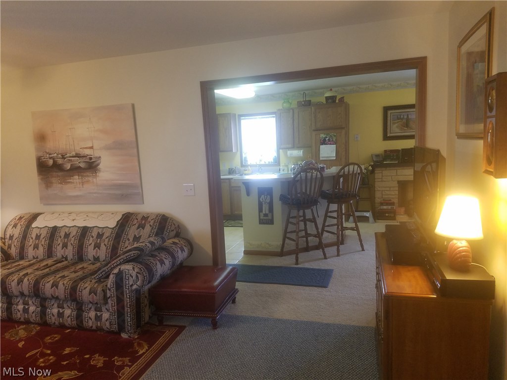 Green At Vista - Residential