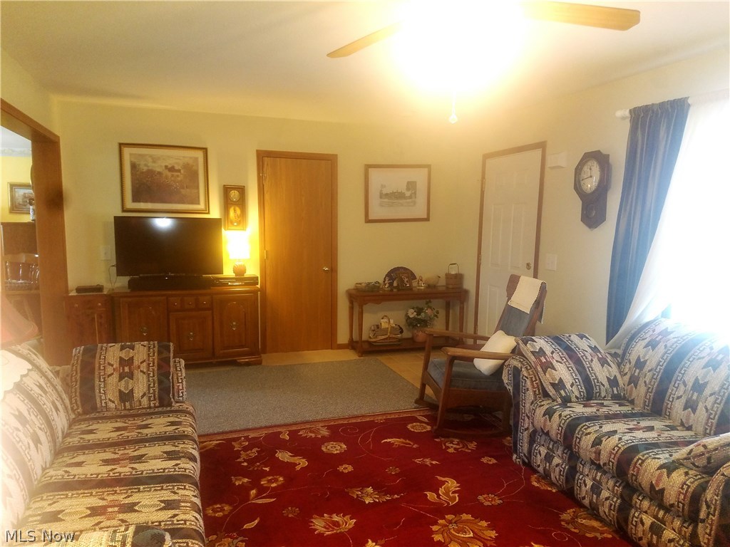 Green At Vista - Residential