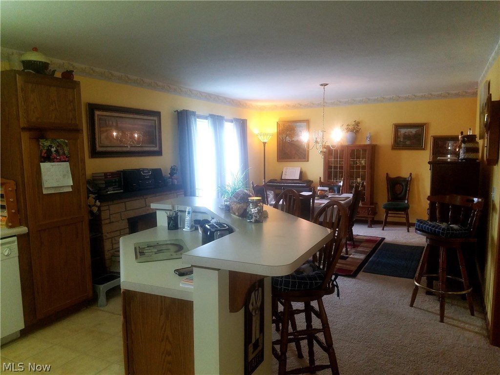 Green At Vista - Residential