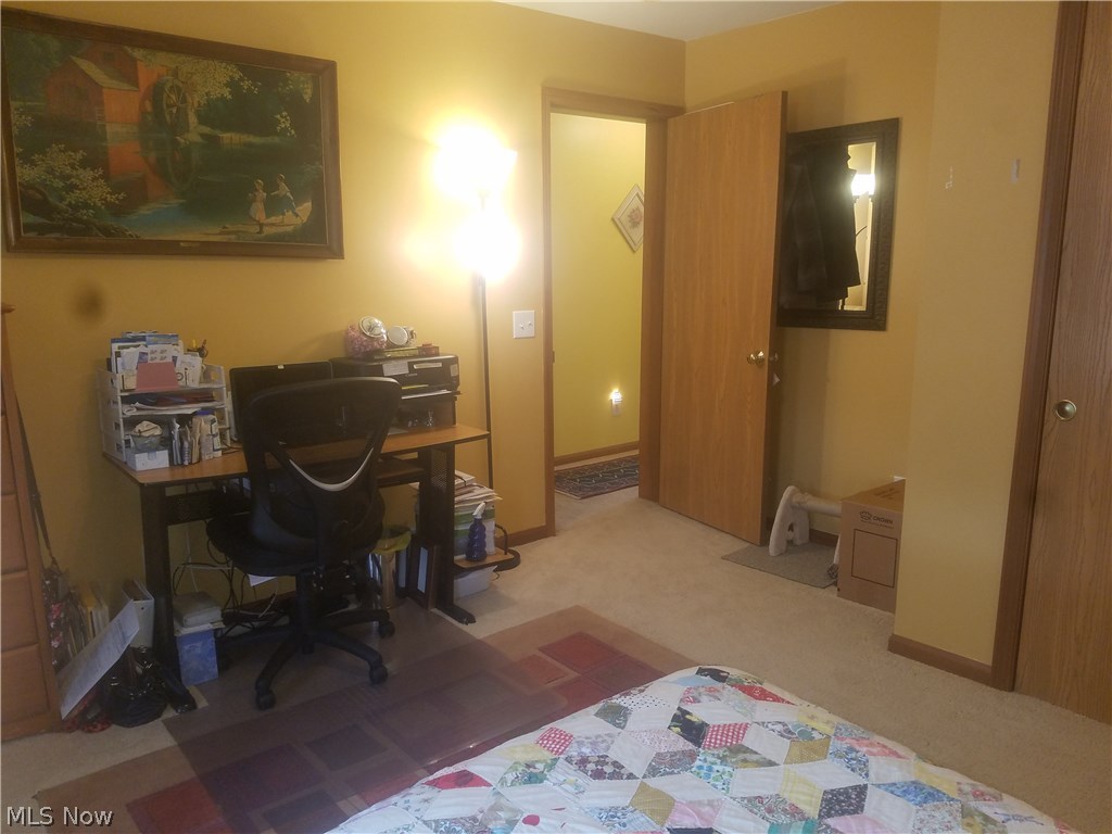 Green At Vista - Residential