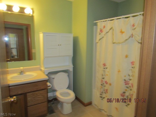 Green At Vista - Residential