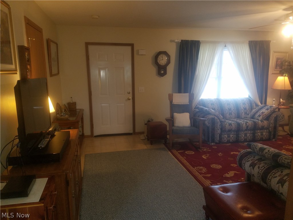 Green At Vista - Residential