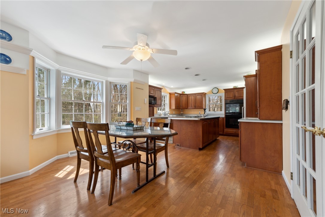 9666 Darrow Road, Twinsburg, Ohio image 17