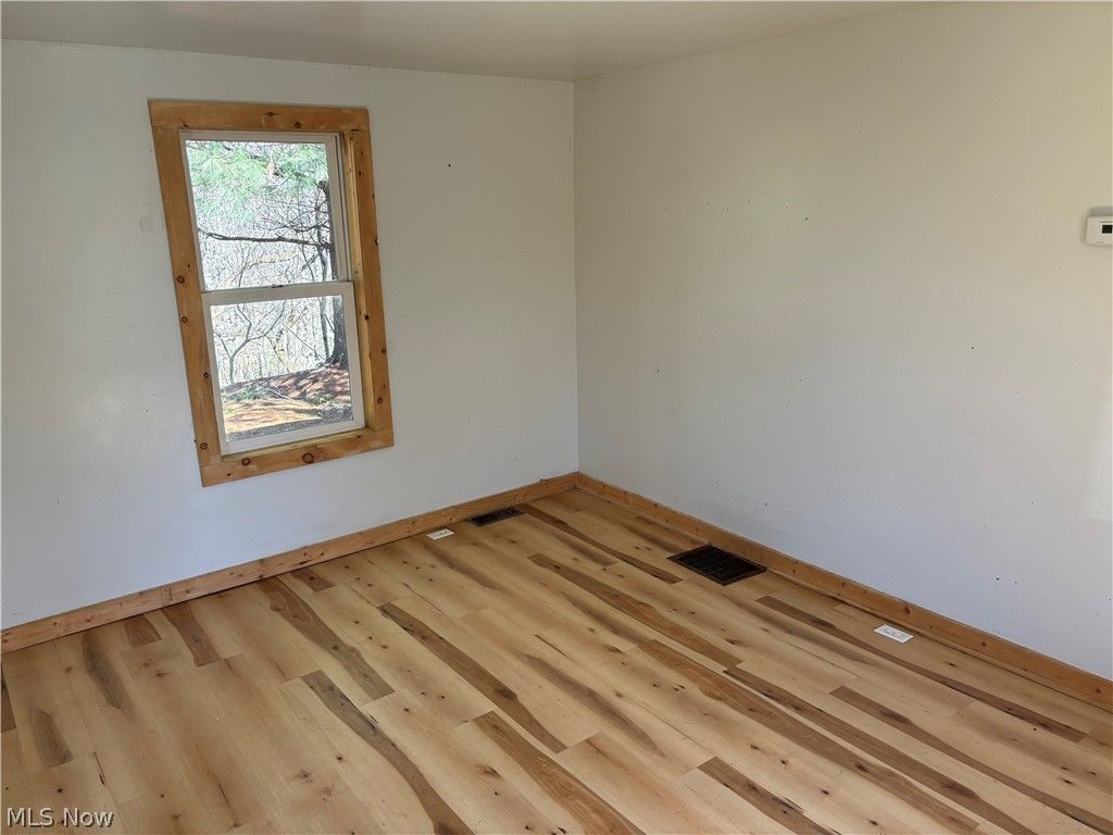 Photo of 422 N 12th Street, Coshocton, OH 43812 (MLS # 5196068)