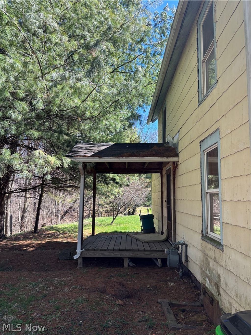 Photo of 422 N 12th Street, Coshocton, OH 43812 (MLS # 5196068)