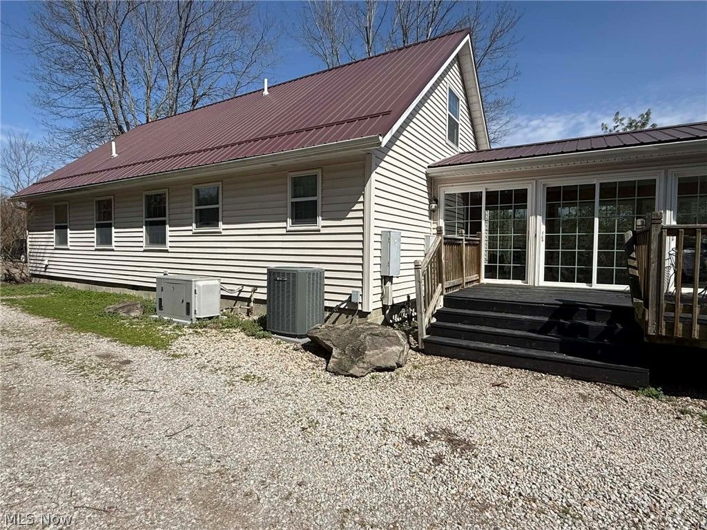 Photo of 7170 Old Town Road, Mount Perry, OH 43760 (MLS # 5195657)