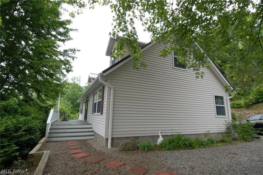 Photo of 7170 Old Town Road, Mount Perry, OH 43760 (MLS # 5195657)