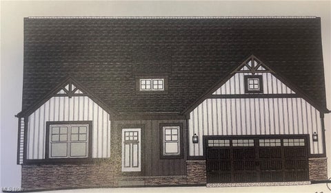Photo for 3147 Blossom Trail