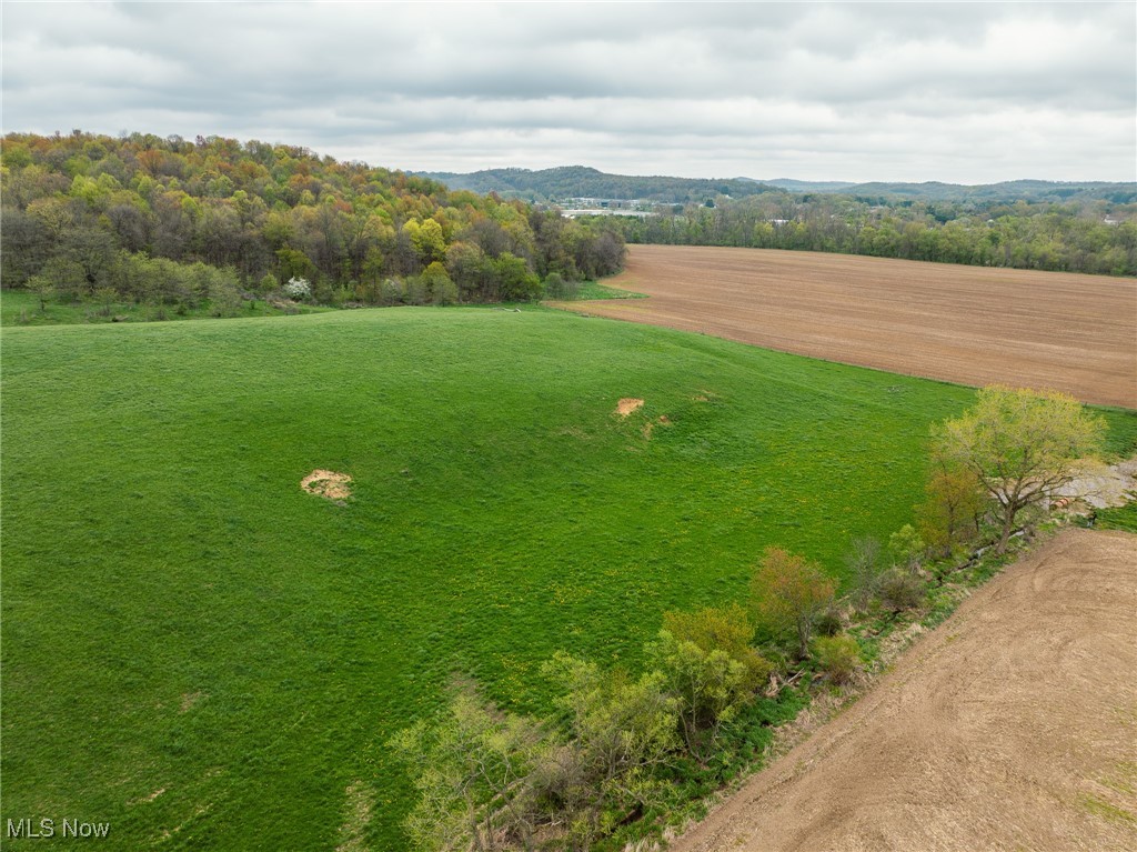 Bair Road, Dover, Ohio image 7