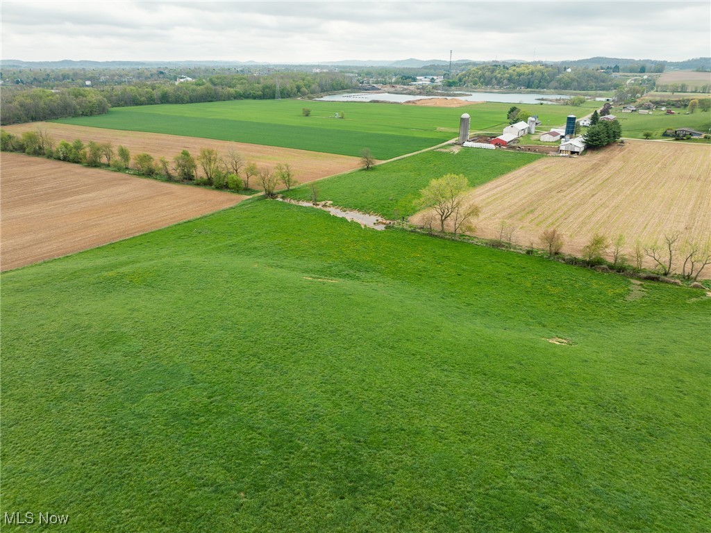 Bair Road, Dover, Ohio image 10