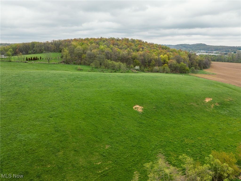 Bair Road, Dover, Ohio image 9