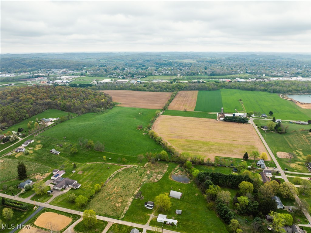 Bair Road, Dover, Ohio image 1