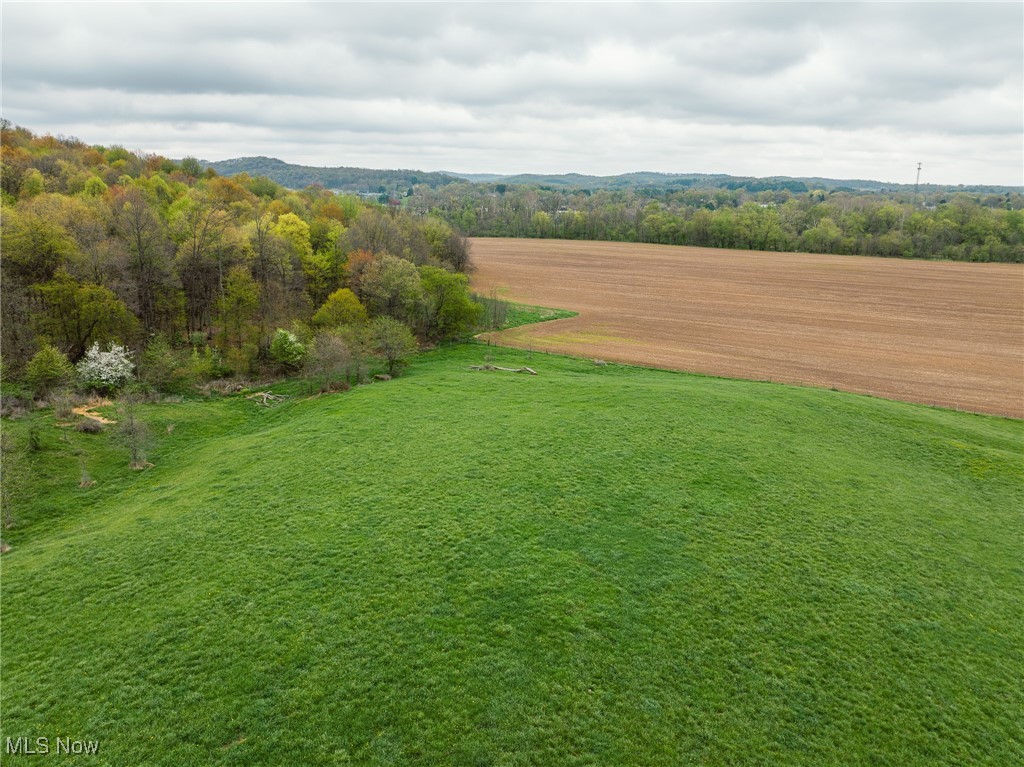 Bair Road, Dover, Ohio image 8