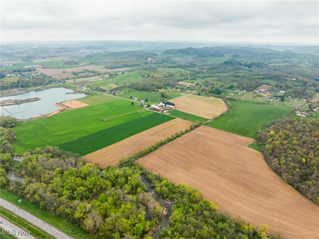 Bair Road, Dover, Ohio image 2