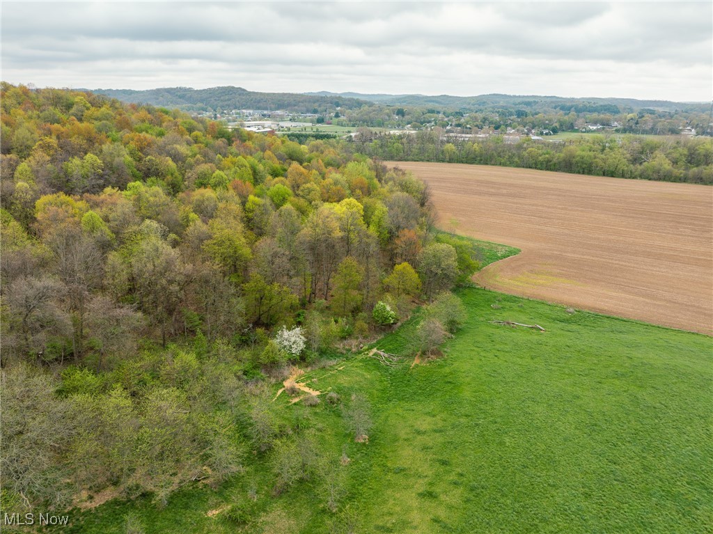 Bair Road, Dover, Ohio image 11