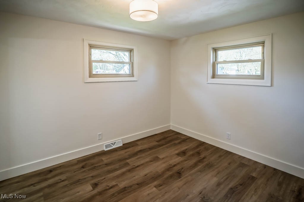 1004 Lynbrook Street, North Canton, Ohio image 12
