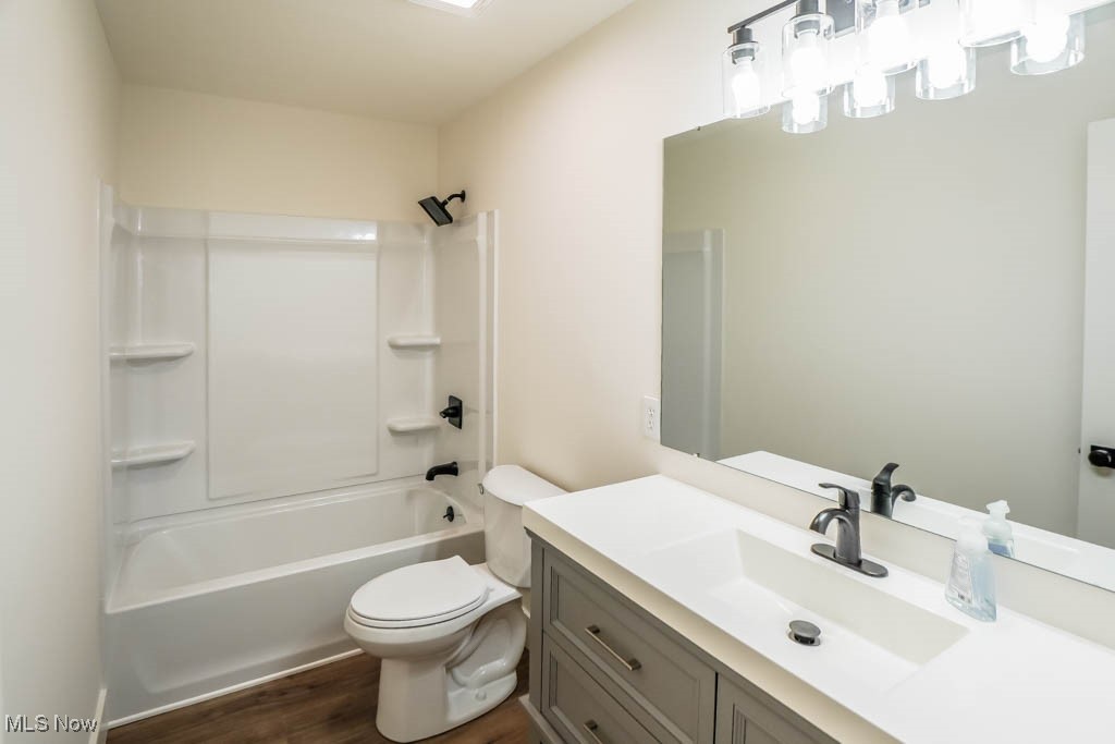 1004 Lynbrook Street, North Canton, Ohio image 21