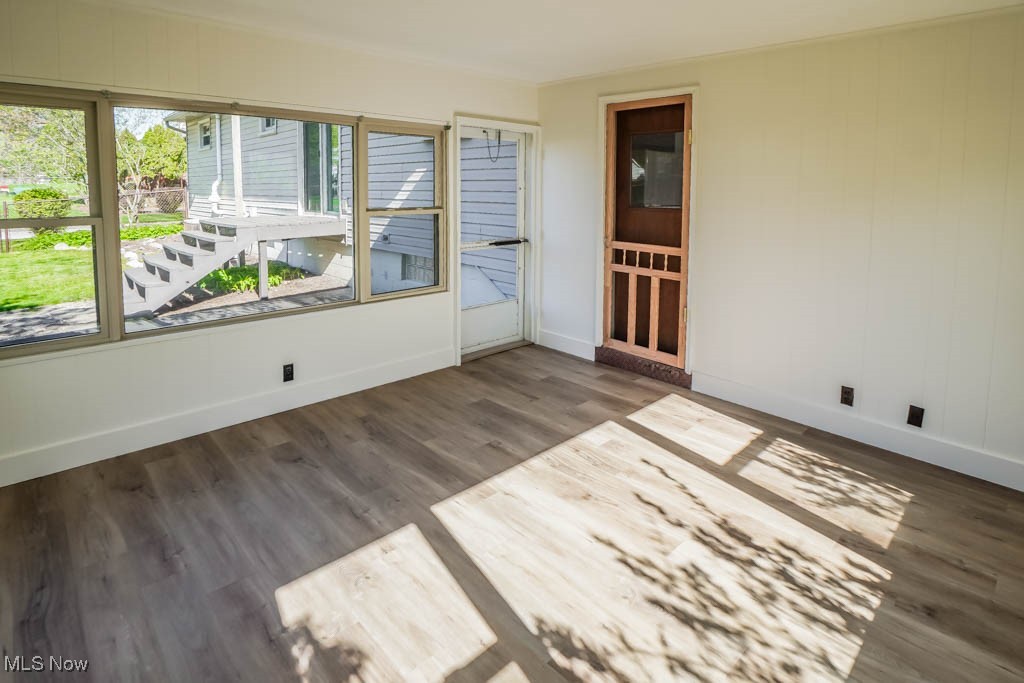 1004 Lynbrook Street, North Canton, Ohio image 23