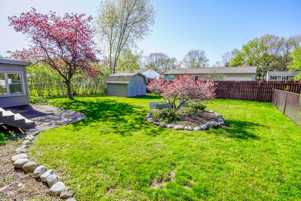1004 Lynbrook Street, North Canton, Ohio image 29