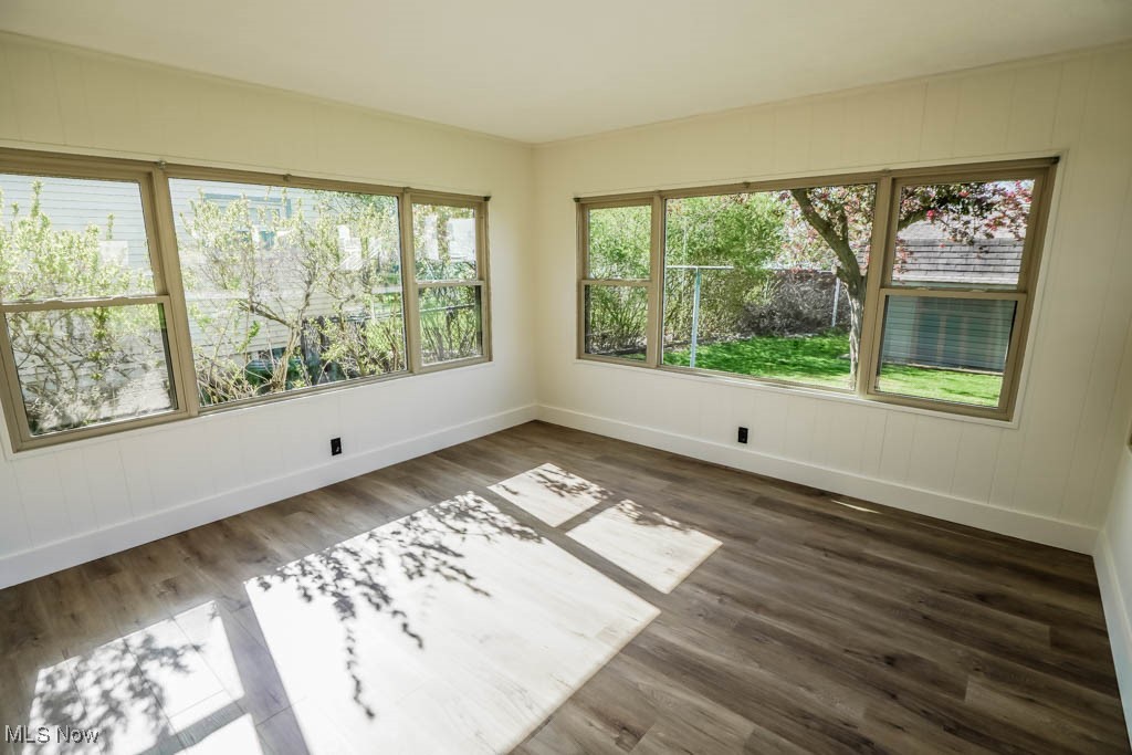 1004 Lynbrook Street, North Canton, Ohio image 22