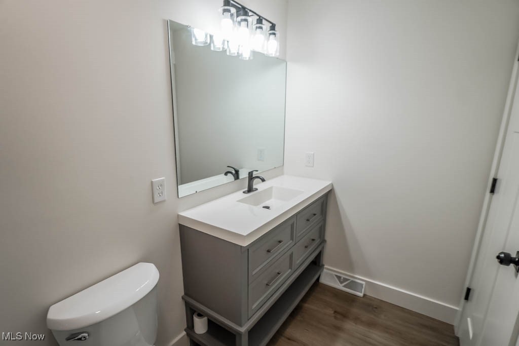 1004 Lynbrook Street, North Canton, Ohio image 16