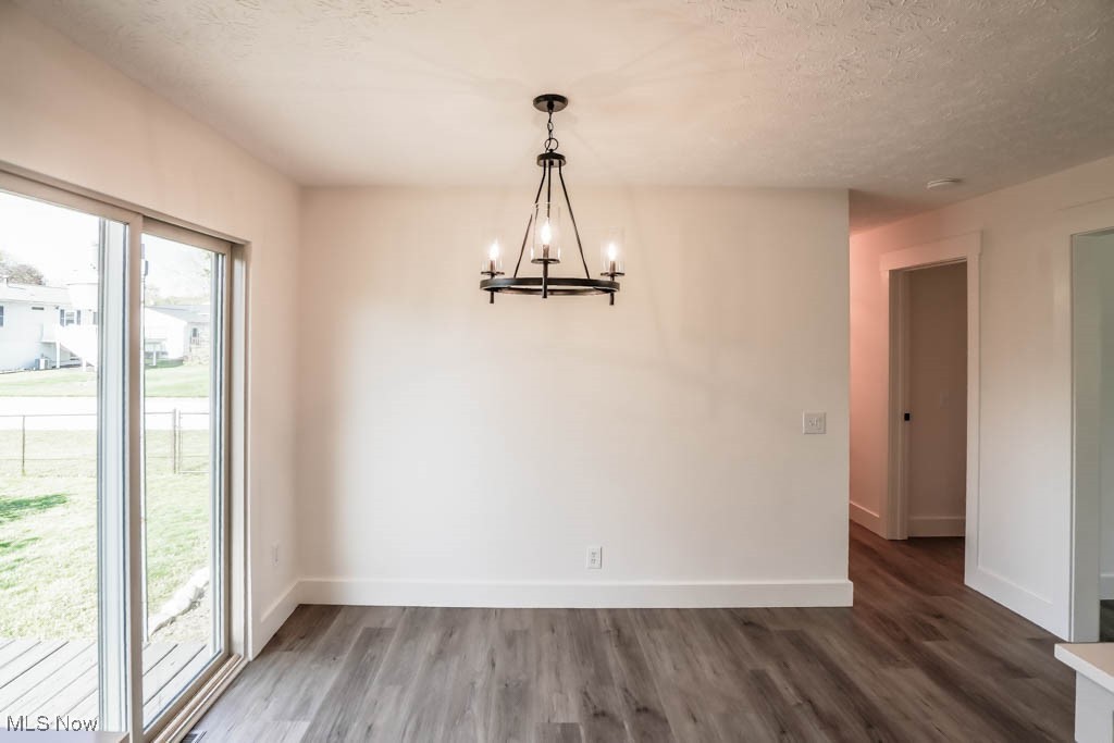 1004 Lynbrook Street, North Canton, Ohio image 4
