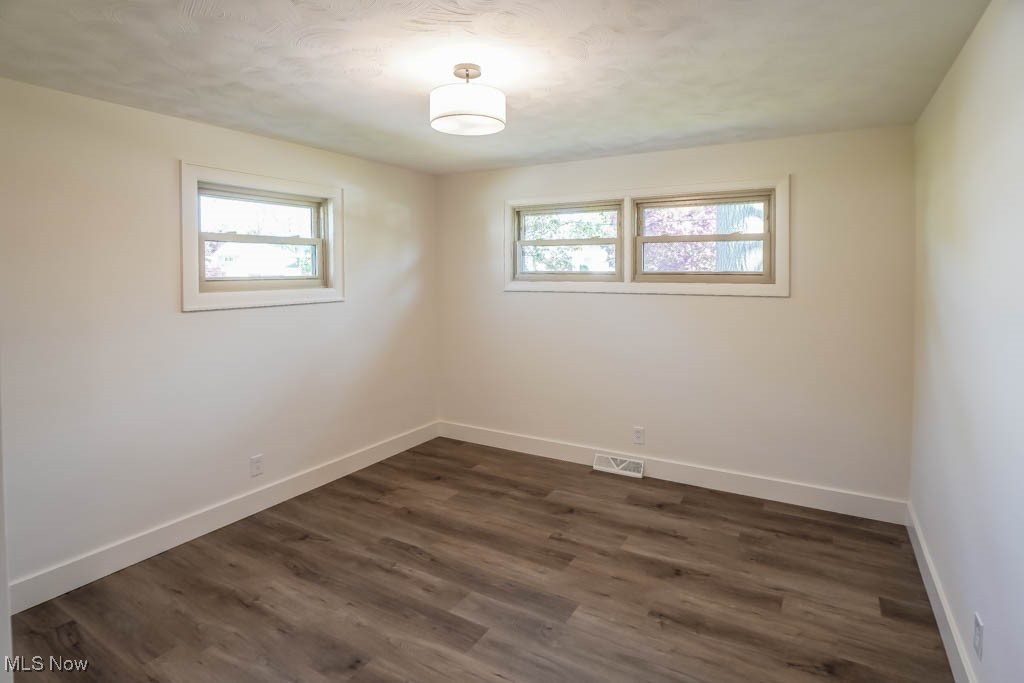 1004 Lynbrook Street, North Canton, Ohio image 19