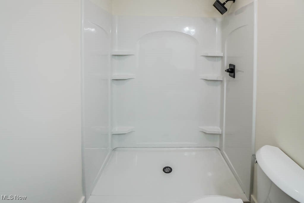 1004 Lynbrook Street, North Canton, Ohio image 15