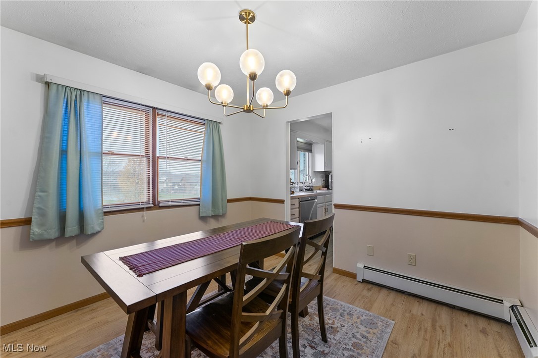 Presidential Square Condo - Residential