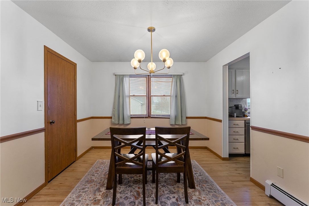Presidential Square Condo - Residential