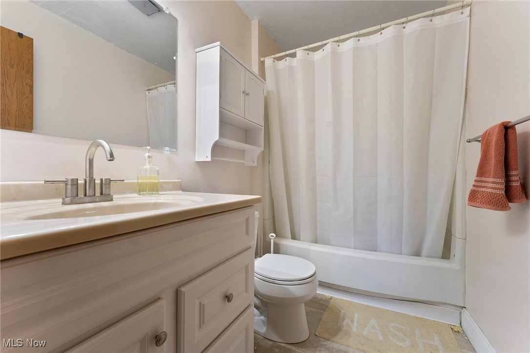 Presidential Square Condo - Residential