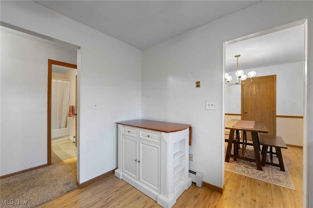 Presidential Square Condo - Residential