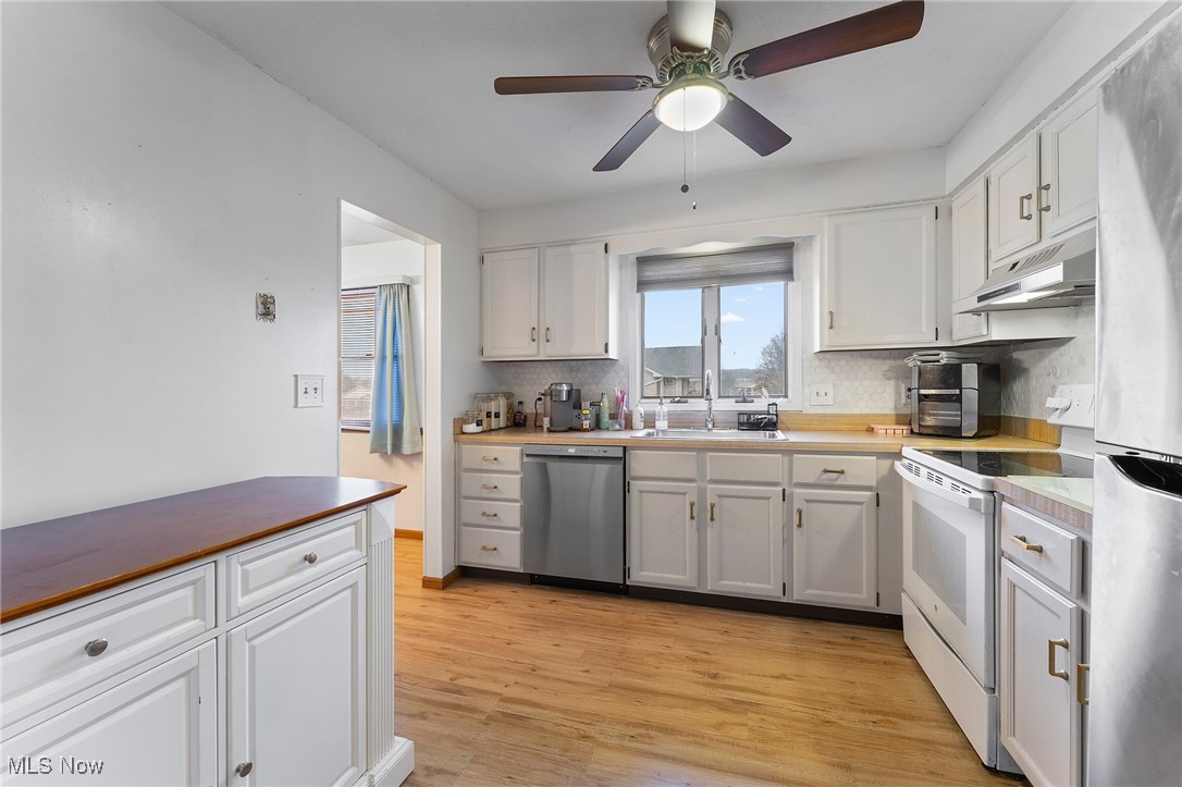 Presidential Square Condo - Residential