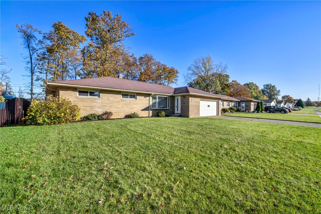 8580 Royal Ridge Drive