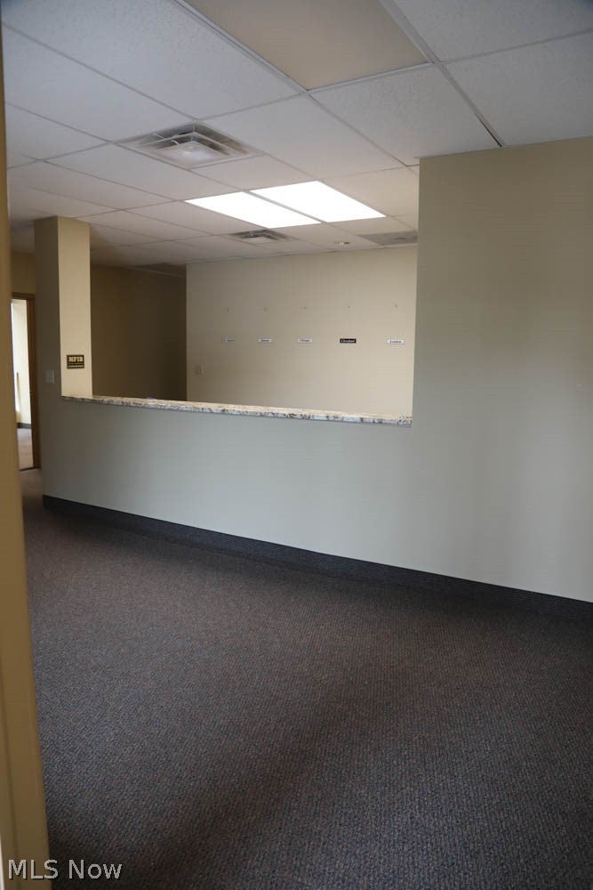 114 E Aurora Road 100