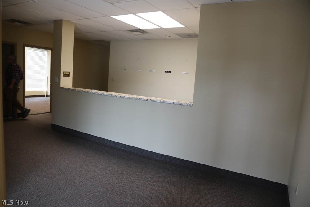 114 E Aurora Road 100