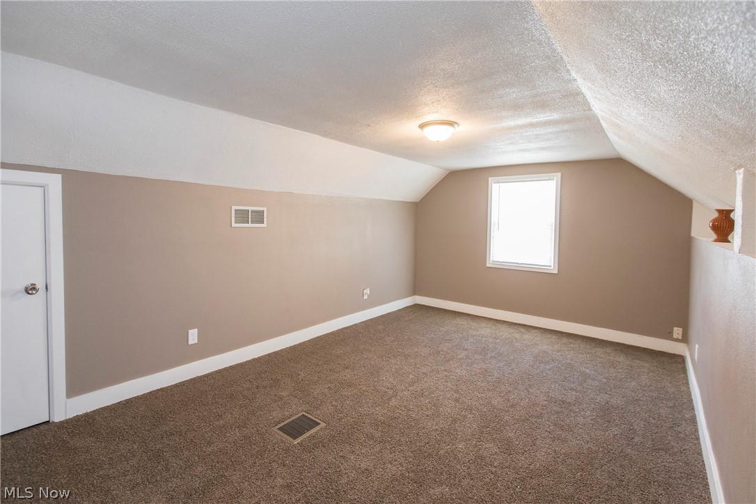 Free-Luce Land & Bldg Cos - Residential