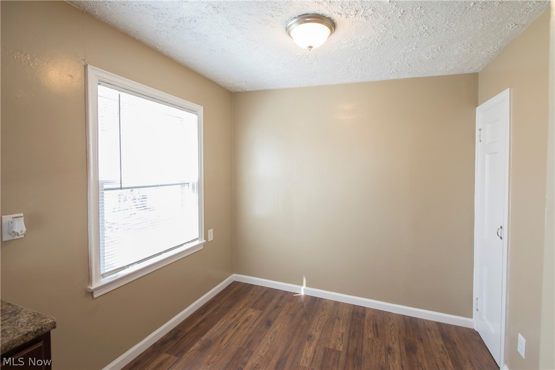 Free-Luce Land & Bldg Cos - Residential