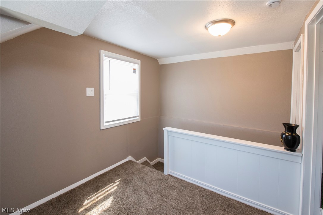 Free-Luce Land & Bldg Cos - Residential