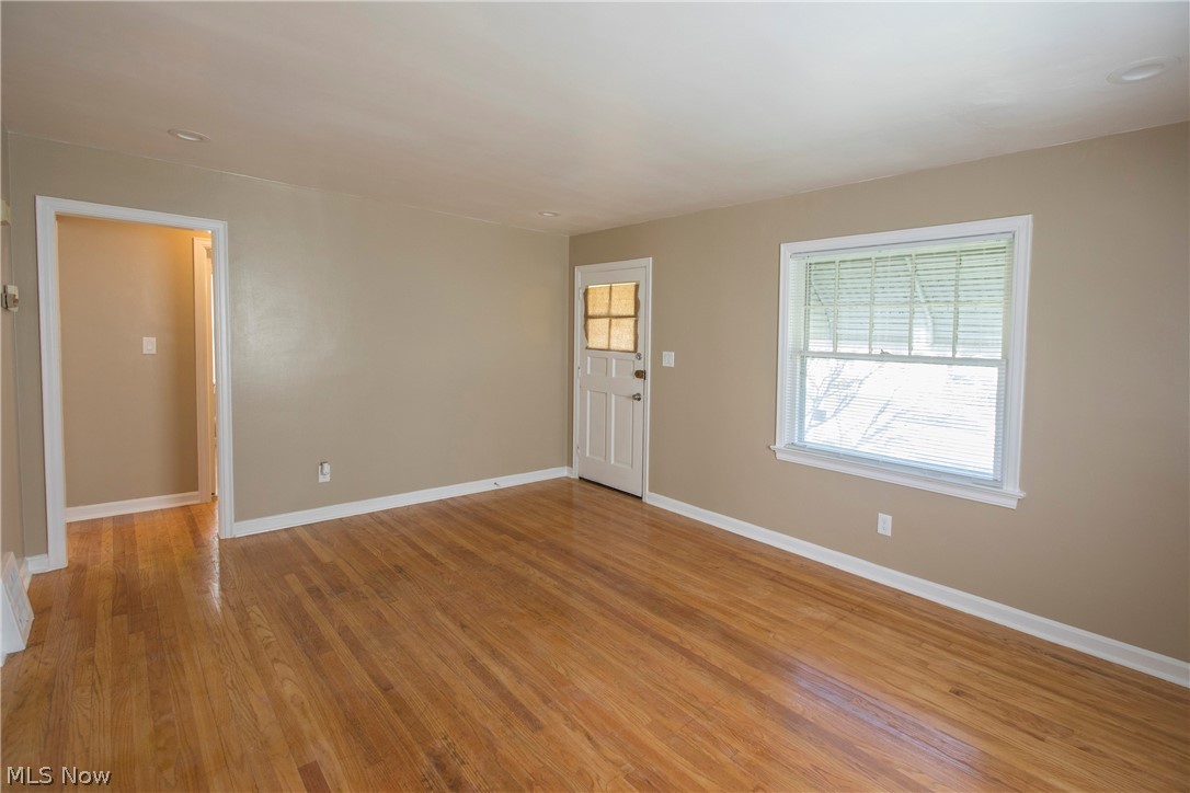 Free-Luce Land & Bldg Cos - Residential