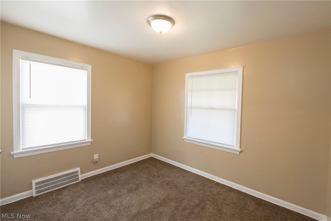 Free-Luce Land & Bldg Cos - Residential