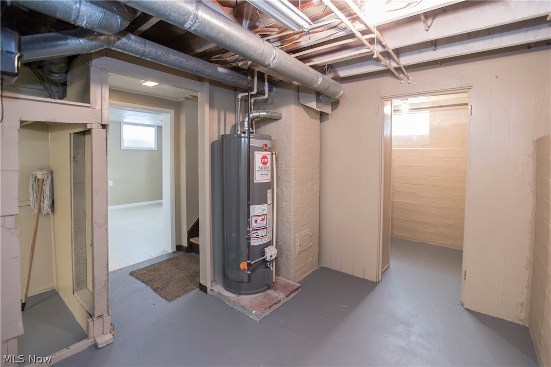 Free-Luce Land & Bldg Cos - Residential